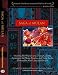 Search : Saga of Mulan