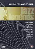 Jazz Legends - The Golden Age Of Jazz [UK Import] - Duke Ellington