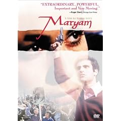 Maryam