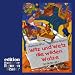Marieluise Ritter �Witz und Wetz, die wilden Watze, H�rspiel�