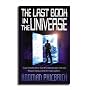 The Last Book in the Universe