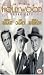 DVD : Hollywood Tough Guys - Beat The Devil / Blood On The Sun / The Stranger [UK IMPORT]