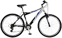 Mongoose Montana Men's Mountain Bike