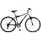 Mongoose Montana Men's Mountain Bike