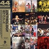 Anthology