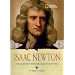 World History Biographies: Isaac Newton: The Scientist Who Changed Everything (National Geographic World History Biographies)