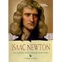 World History Biographies: Isaac Newton: The Scientist Who Changed Everything (National Geographic World History Biographies)