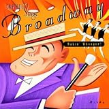 Various Artists - Capitol Sings Broadway: Makin' Whoopee