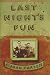 Book Last Night's Fun: In and Out of Time With Irish Music