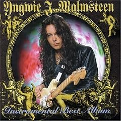 Instrumental Best