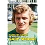 Careless Hands: The Forgotten Truth of Gary Sprake (Sport (Tempus))