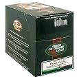 Discounts Green Mountain Coffee K-Cup French Vanilla, Box of 24 (pack of 2)