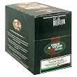 Green Mountain Coffee K-Cup French Vanilla, Box of 24 (Pack of 2) Green Mountain Coffee K-Cup French Vanilla, Box of 24 (Pack of 2)