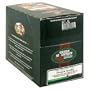 Green Mountain Coffee K-Cup French Vanilla, Box of 24 (pack of 2)