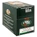Green Mountain Coffee K-Cups French Vanilla, Box of 25 K-cups (Pack of 2)