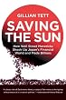 Saving the Sun: Japan's Financial Crisis and a Wall Stre