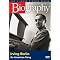 Irving Berlin Songwriter Extraordinare