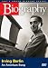 Biography - Irving Berlin: An American Song (A&E DVD Archives)