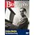 Biography - Irving Berlin: An American Song (A&E DVD Archives)