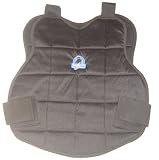 Zephyr Sports Paintball Gun Chest Protector Vest