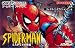 スパイダーマン -ミステリオの脅威-