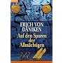 Auf den Spuren der Allm�chtigen