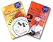 The Microcontroller Application Cookbook, 2 Vol. Set
