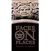 Faces on Places: A Grotesque Tour of Toronto
