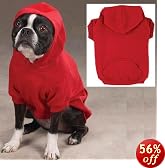 This item last updated: Nov 08, 2010