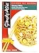 Simply Asia Roasted Peanut Noodles