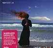 Radiation 2013 (Deluxe Edt.)