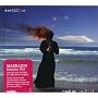 Radiation 2013 (Deluxe Edt.) ~ Marillion