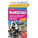 MARCO POLO Reisef�hrer Warschau: Lazienki-Park: Barocke Pracht in der Stadt. Mauern als Leinwand