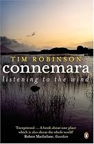 Connemara: Listening to the Wind (Connemara Trilogy 1)