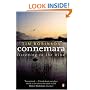 Connemara: Listening to the Wind (Connemara Trilogy 1)