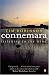 Books : Connemara: Listening to the Wind (Connemara Trilogy 1)
