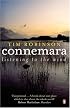 Connemara: Listening to the Wind (Connemara Trilogy 1)