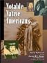 Notable Native Americans 1