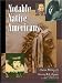 Book Notable Native Americans