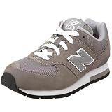 New Balance Little Kid KJ574 Sneaker