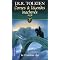 SF - Fantasy - l'incontournable