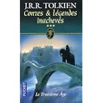 Contes et