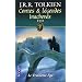 Contes et l�gendes inachev�s, tome 3
