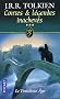Contes et l�gendes inachev�s, tome 3