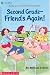 Search : Second Grade: Friends Again!