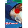 Die Frau in den D�nen.