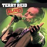 Buy : Alive!