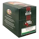Green Mountain Coffee, Southern Pecan, K-Cups for Keurig Brewers, 25-Count Boxes (Pack of 2)