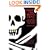 Under the Black Flag: The Romance and the Reality of Life Among the Pirates (Harvest Book)