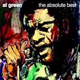 Music : The Absolute Best